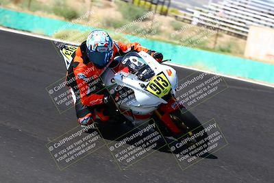 media/Sep-23-2023-TrackXperience (Sat) [[20ac09486f]]/Level 3/11am (Turn 4b)/